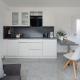 Birke 15, Norderney - Foto 5