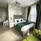 The Abbotsford, Callander (photo 3)