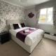 The Abbotsford, Callander (photo 5)