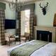 The Abbotsford, Callander (photo 7)