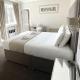 The Abbotsford, Callander (photo 8)
