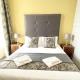 The Abbotsford, Callander (photo 10)
