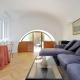 Pantheon Apartment with private terrace, Roma - Foto 7