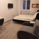Apart Comfort, Praha - Fotografie 7