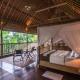 Villa Shamballa Ubud - Photo 5