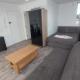 Spacious Studio Maidstone - Redecorated Oct 2023 - Fotografie 2