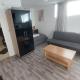 Spacious Studio Maidstone - Redecorated Oct 2023 - Fotografie 1