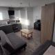 Spacious Studio Maidstone - Redecorated Oct 2023 - Fotografie 8