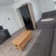 Spacious Studio Maidstone - Redecorated Oct 2023 - Fotografie 9