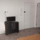 Spacious Studio Maidstone - Redecorated Oct 2023 - Fotografie 10