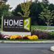 Home2 Suites By Hilton Allentown Bethlehem Airport - Fotografie 4