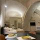 Marsili Suite, Matera (zdjęcie 3)