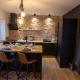Apartman Matea