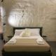 Marsili Suite, Matera (zdjęcie 10)