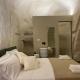 Marsili Suite, Matera (zdjęcie 9)