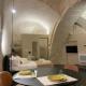Marsili Suite, Matera (zdjęcie 8)