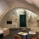 Marsili Suite, Matera (zdjęcie 7)