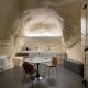 Marsili Suite, Matera (zdjęcie 2)