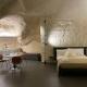 Marsili Suite, Matera (zdjęcie 6)