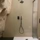 Marsili Suite, Matera (zdjęcie 4)