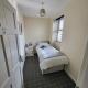 Dublin Packet - Single room 3 Holyhead - Fotografie 5