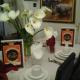 Turning Point Bed & Breakfast, Кейптаун - Фото 4