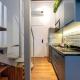 Loft Vila Madalena, São Paulo - Foto 6