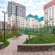 Квартира в центре Астаны Astana - Photo 9