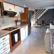 Crest Farm Cottage, Waterfall (fotografie 7)