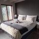 Crest Farm Cottage, Waterfall (fotografie 4)