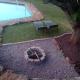 Crest Farm Cottage, Waterfall (fotografie 9)