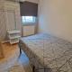 (R0)2 Bedroom Flat in Zone 2 Lnd, Londýn - Fotografie 2