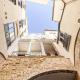 Casa Marchese, Palerme - Photo 7