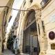 Casa Marchese, Palerme - Photo 3