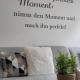Ferienwohnung Glück Auf, Auerhammer - 写真 1