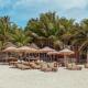 Dorian Gray - Pool & Beach Club Access & 300mbps WIFI Tulum - Foto 6