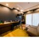 VILLA KOSHIDO KOTONI - Vacation STAY 49521v
