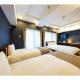 VILLA KOSHIDO KOTONI - Vacation STAY 49569v