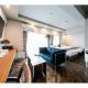 VILLA KOSHIDO KOTONI - Vacation STAY 49626v