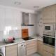 Apartamento La Doncella, Alcalá de Henares (fotografie 10)