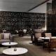 Courtyard by Marriott Shunde Longjiang, Near Furniture Fair - Foto 1