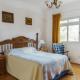 Alma Roma, Hogar con Alma, B&B