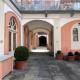 Ai piedi della Mole, Turin - Photo 9