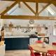 The Old Workshop, Wadhurst, Wadhurst (fotografie 3)