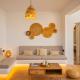 Anemos house Ios