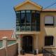 CASA MARIÑO, Portosin