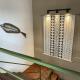 Ka'a Guest House, Ubatuba - Photo 4