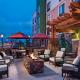 TownePlace Suites by Marriott Des Moines West/Jordan Creek, West Des Moines