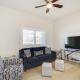 Central Tucson Condo with Community Pool and Hot Tub! - Fotografie 5