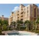 A Wonderful Apartment in a compound in October Gardens, ‘Ezbet `Abd el-Ḥamîd - 写真 7